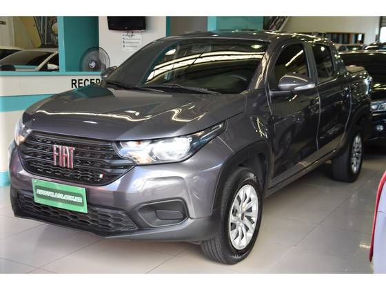 FIAT STRADA 1.3 FIREFLY FLEX FREEDOM CD MANUAL FIAT STRADA 1.3 FIREFLY FLEX FREEDOM CD MANUAL